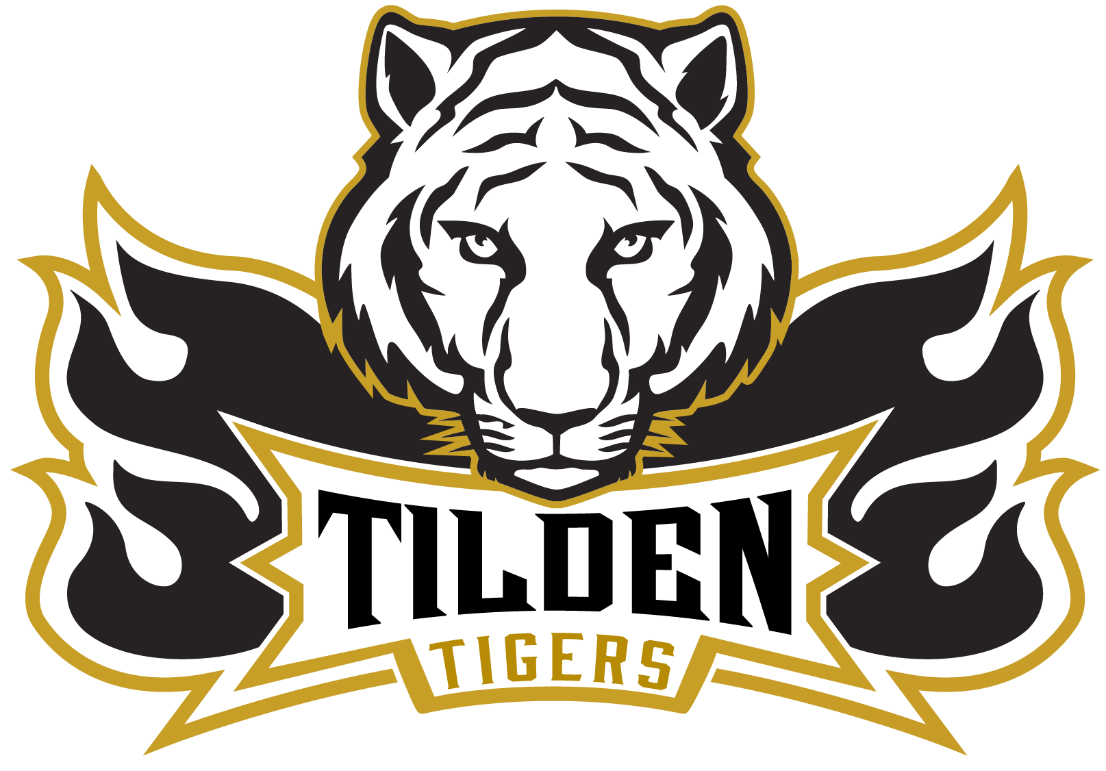 Tilden Middle School